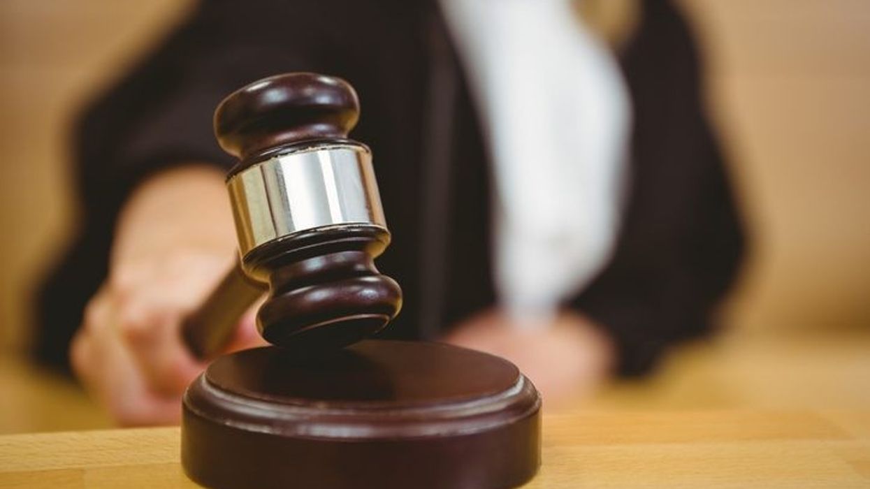 us-court-realtor-compensation