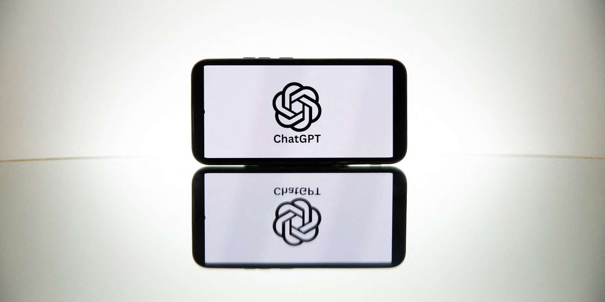 ChatGPT ads arrive in the UK as OpenAI expands advertising business