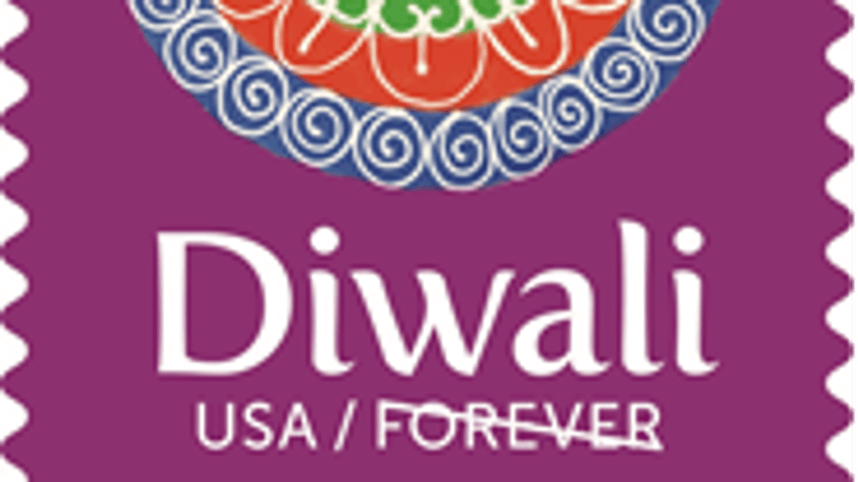 us-diwali-stamp