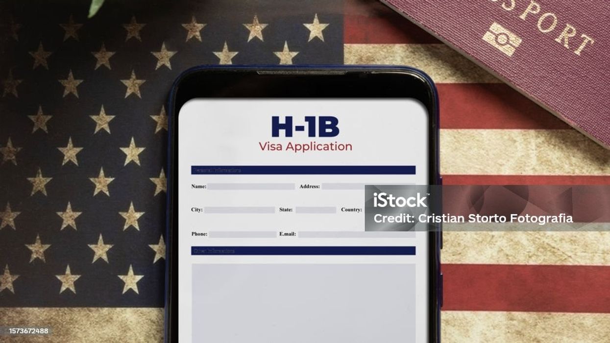 US-immigration-visas