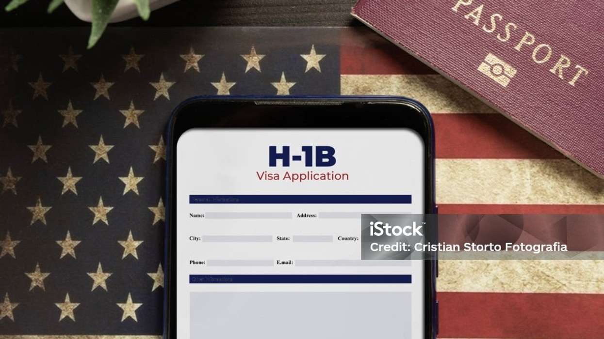 US-immigration-visas