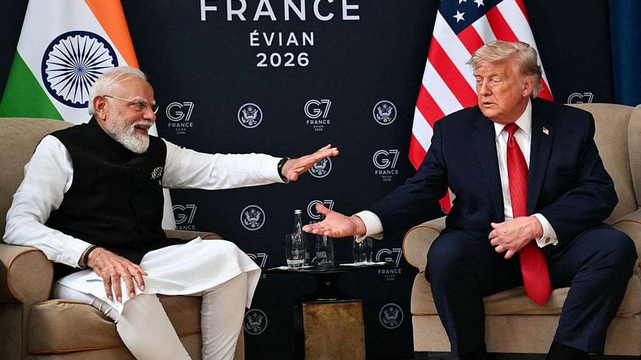 us-india-trade-deal