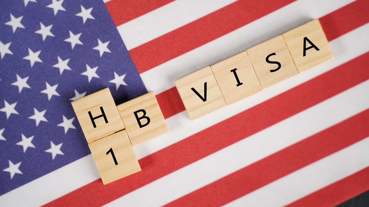 us-visa-fraud