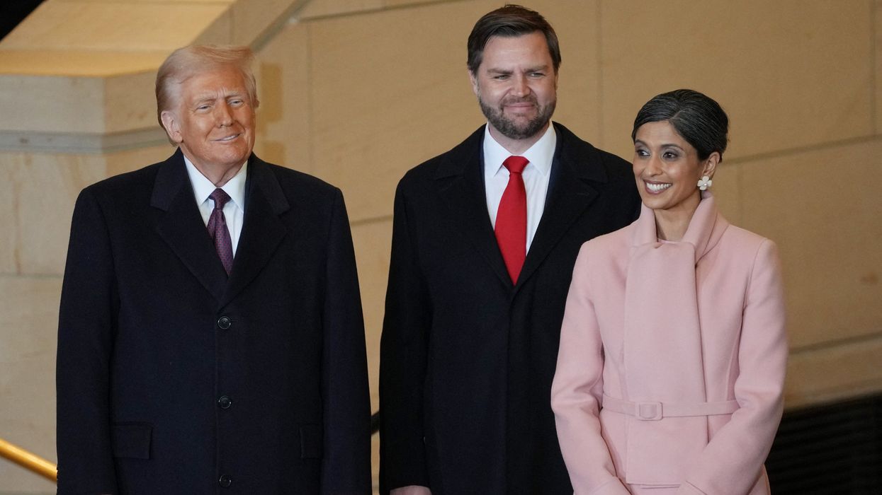 usha-vance-jd-trump-getty