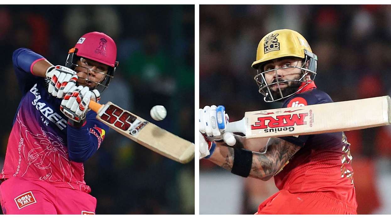 Vaibhav-Kohli