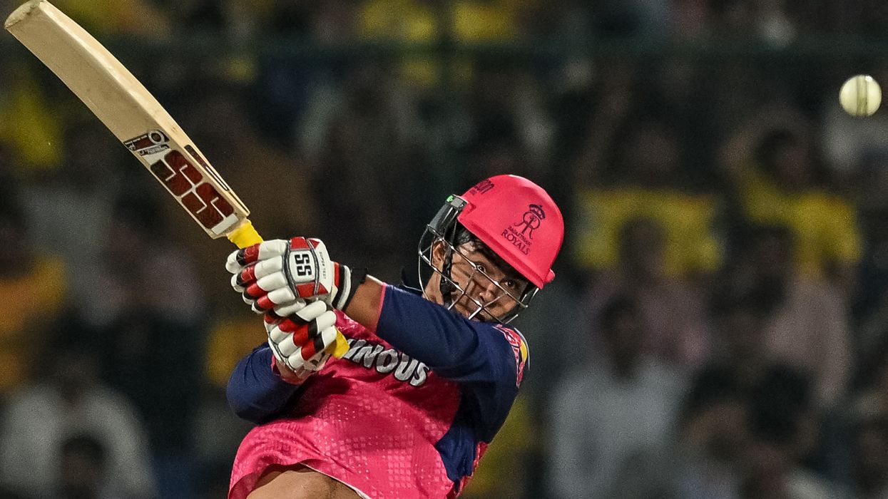 Vaibhav-Suryavanshi-Getty