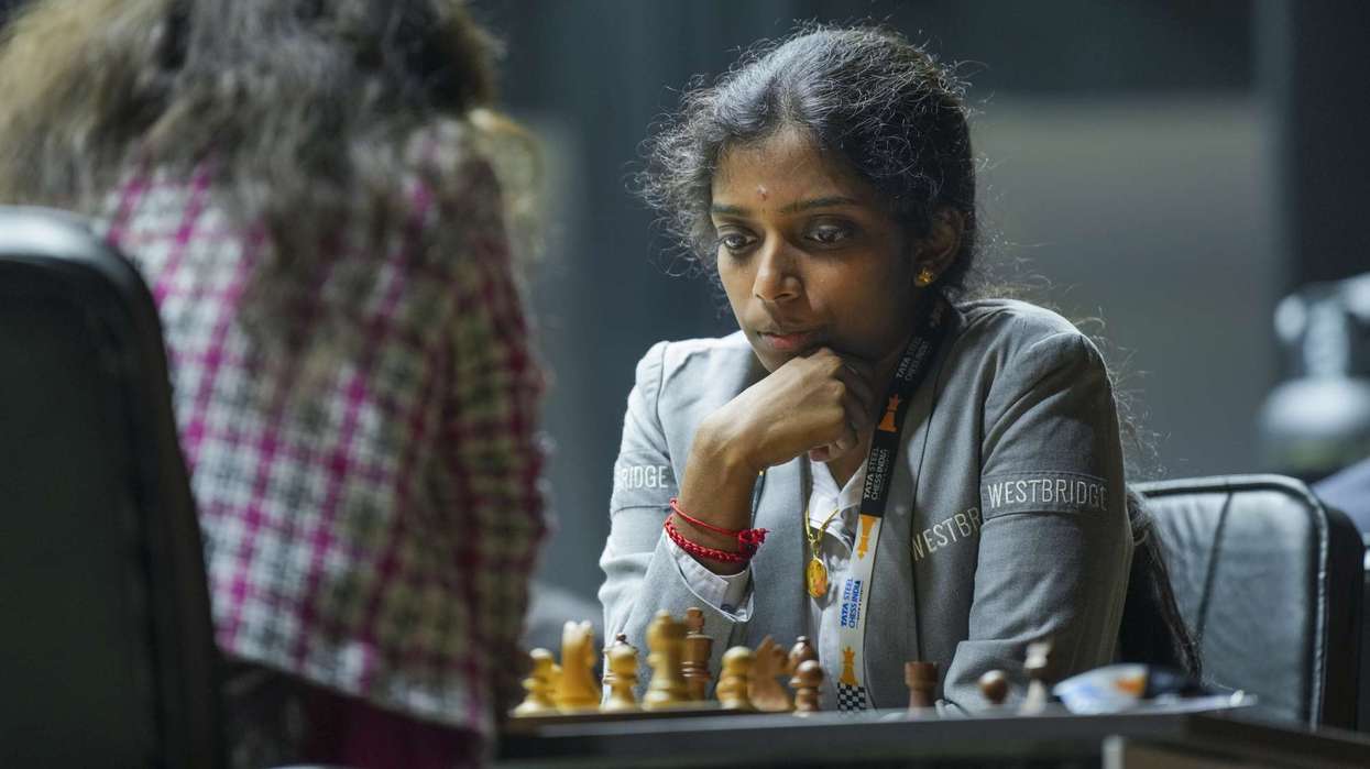 vaishali-chess-candidates