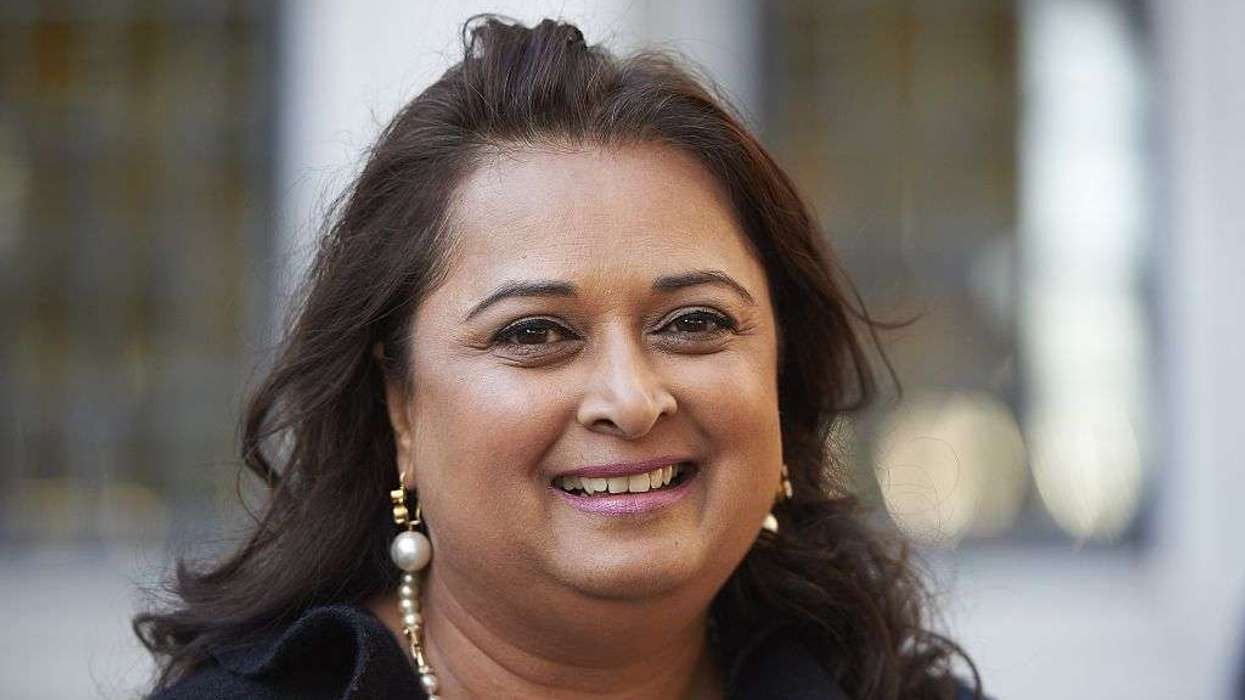Varsha-Gohil-uk-divorce