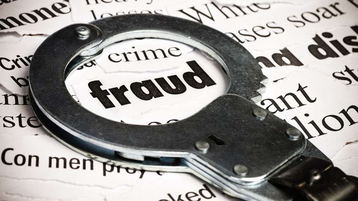 vashi-jeweller-fraud