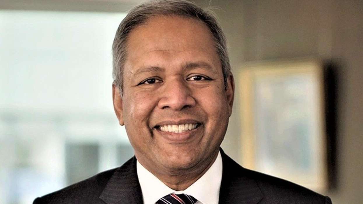 Venkatakrishnan-barclays-uk