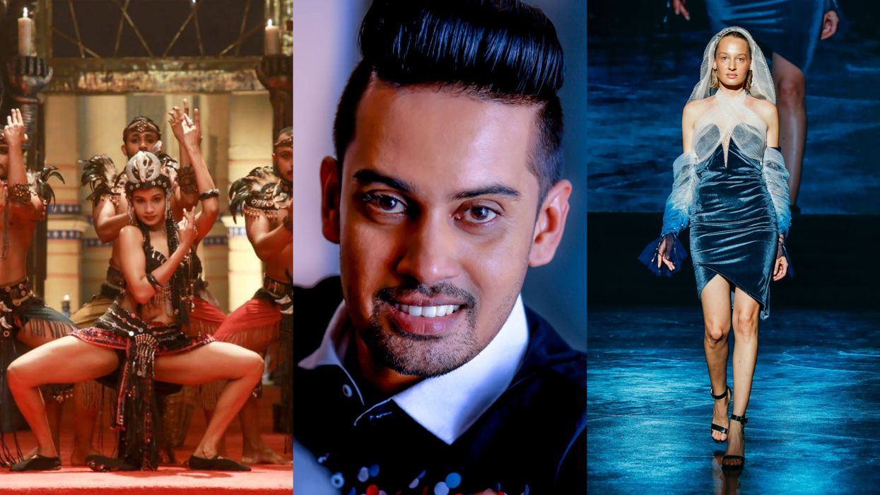 Venuka Wickramaarachchi