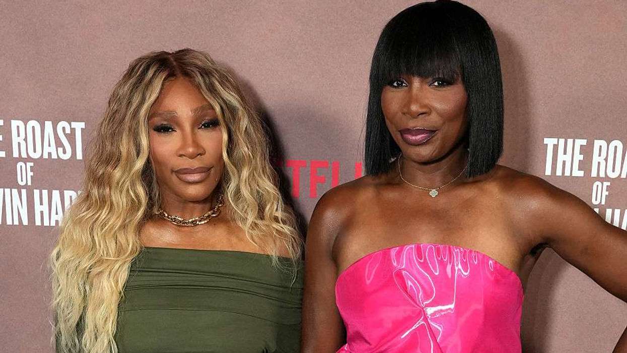 venus-serena-williams
