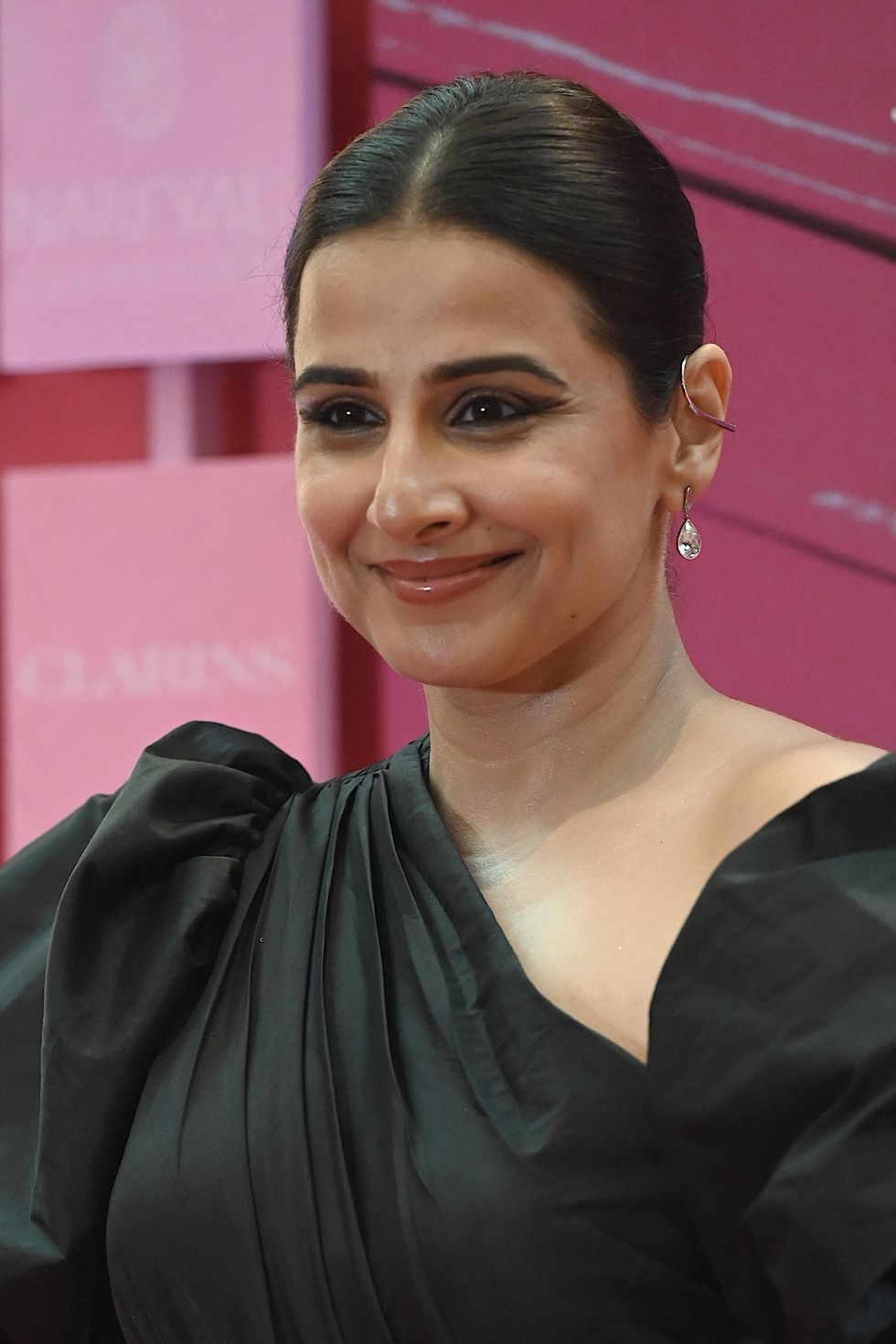 Vidya Balan Shahid Kapoor