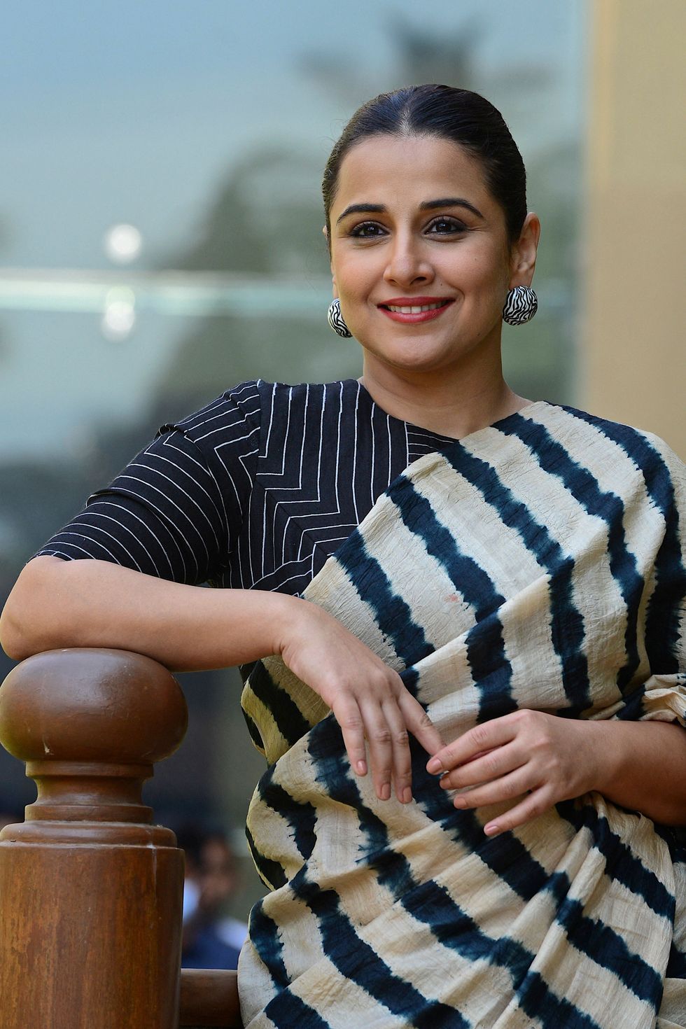 Vidya Balan