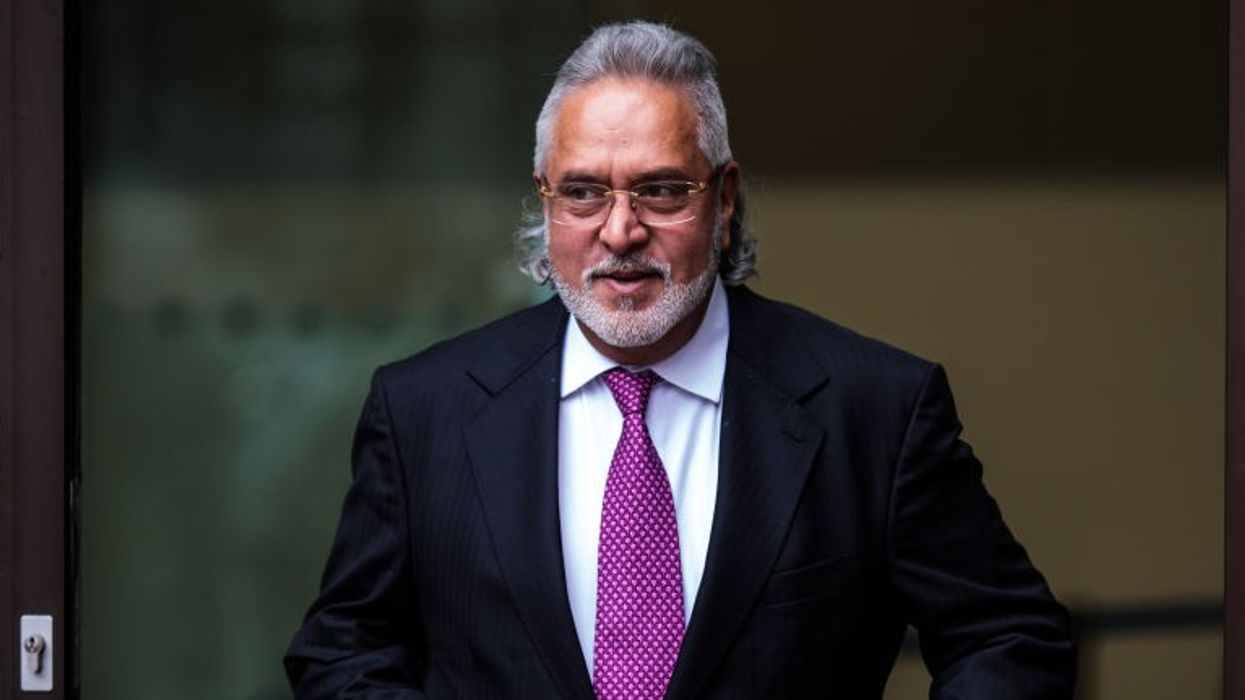 Vijay-Mallya-Getty