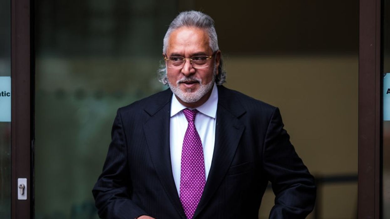 Vijay-Mallya-Getty