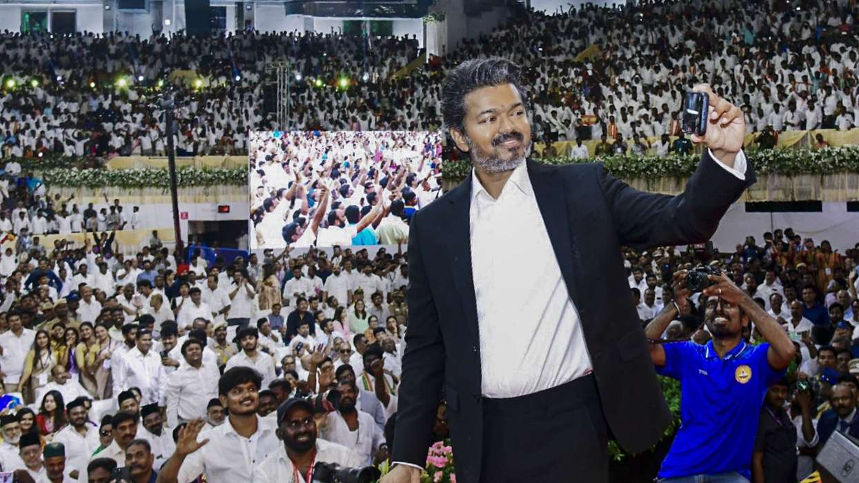 vijay-tamil-nadu-chief-minister