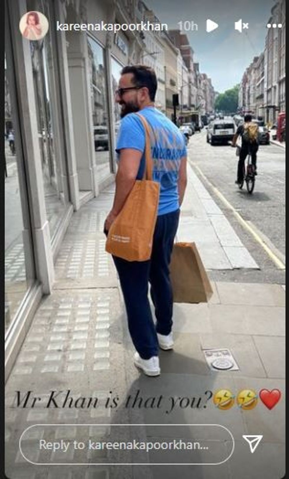 vikkkkuuujiiiiiibbababha