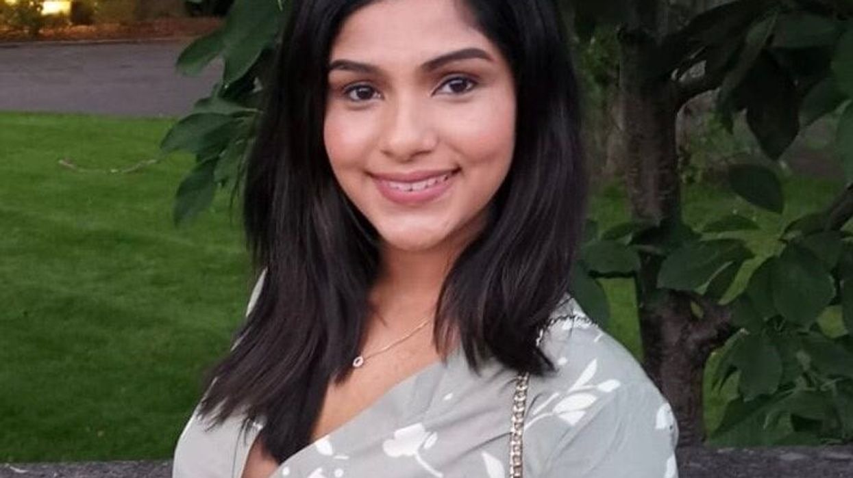 Breaking the silence on eczema: Vindya Silva’s inspiring journey with SkintuitiveMind