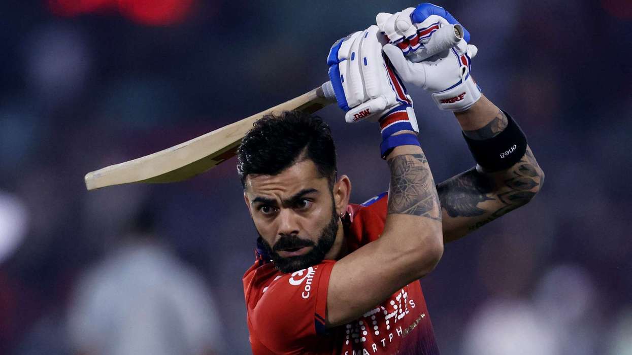 virat-kohli-world-cup