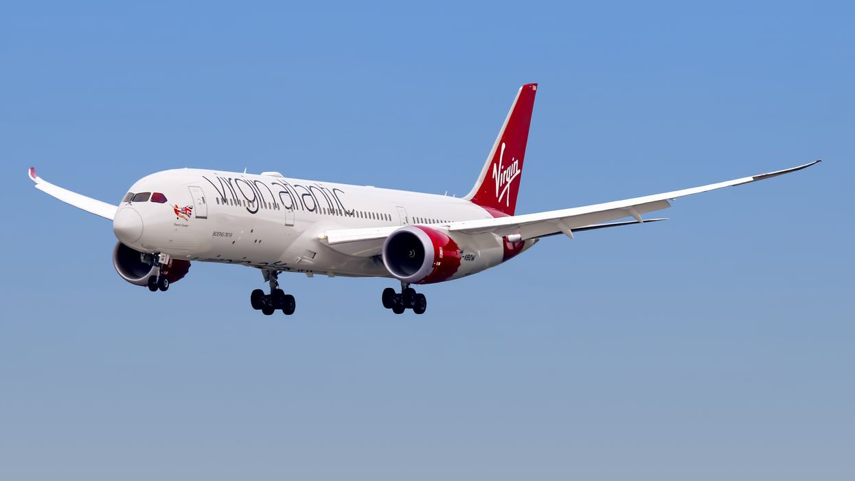 Virgin-Atlantic-iStock