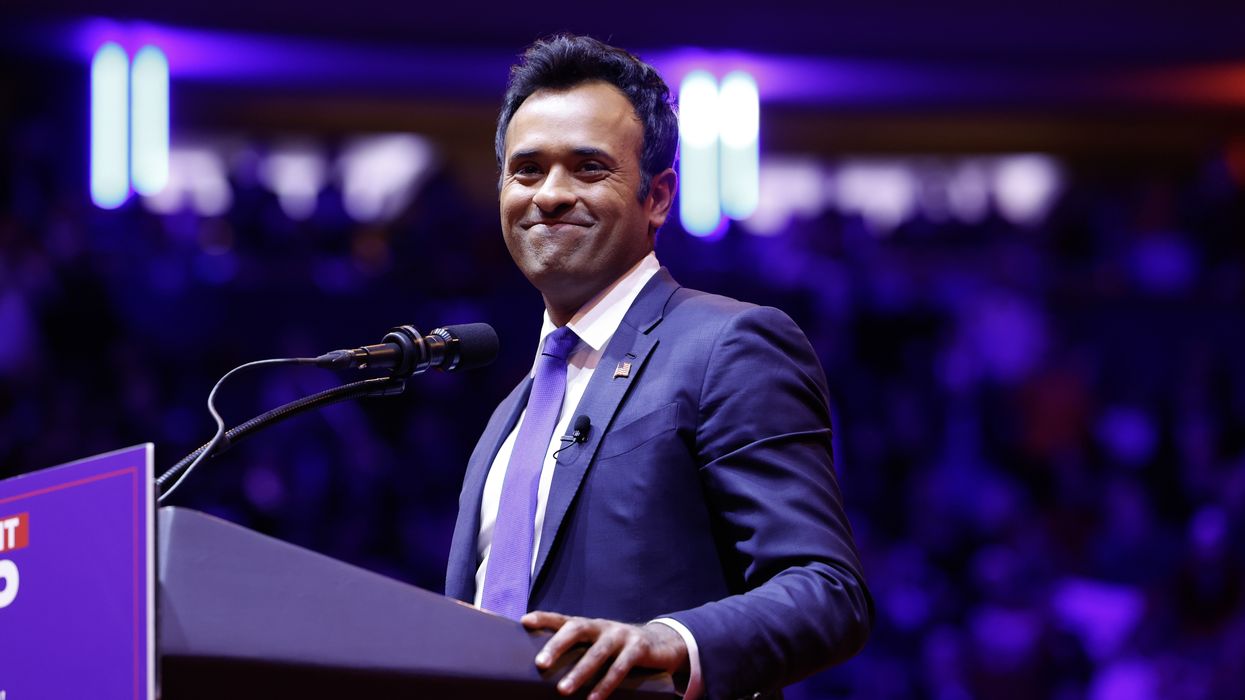 Vivek-Ramaswamy-Getty