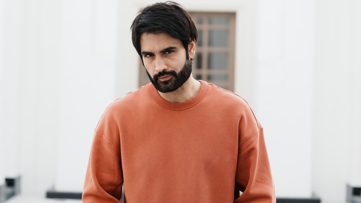 Vivian Dsena: From Private Star to Bigg Boss 18 Runner-Up