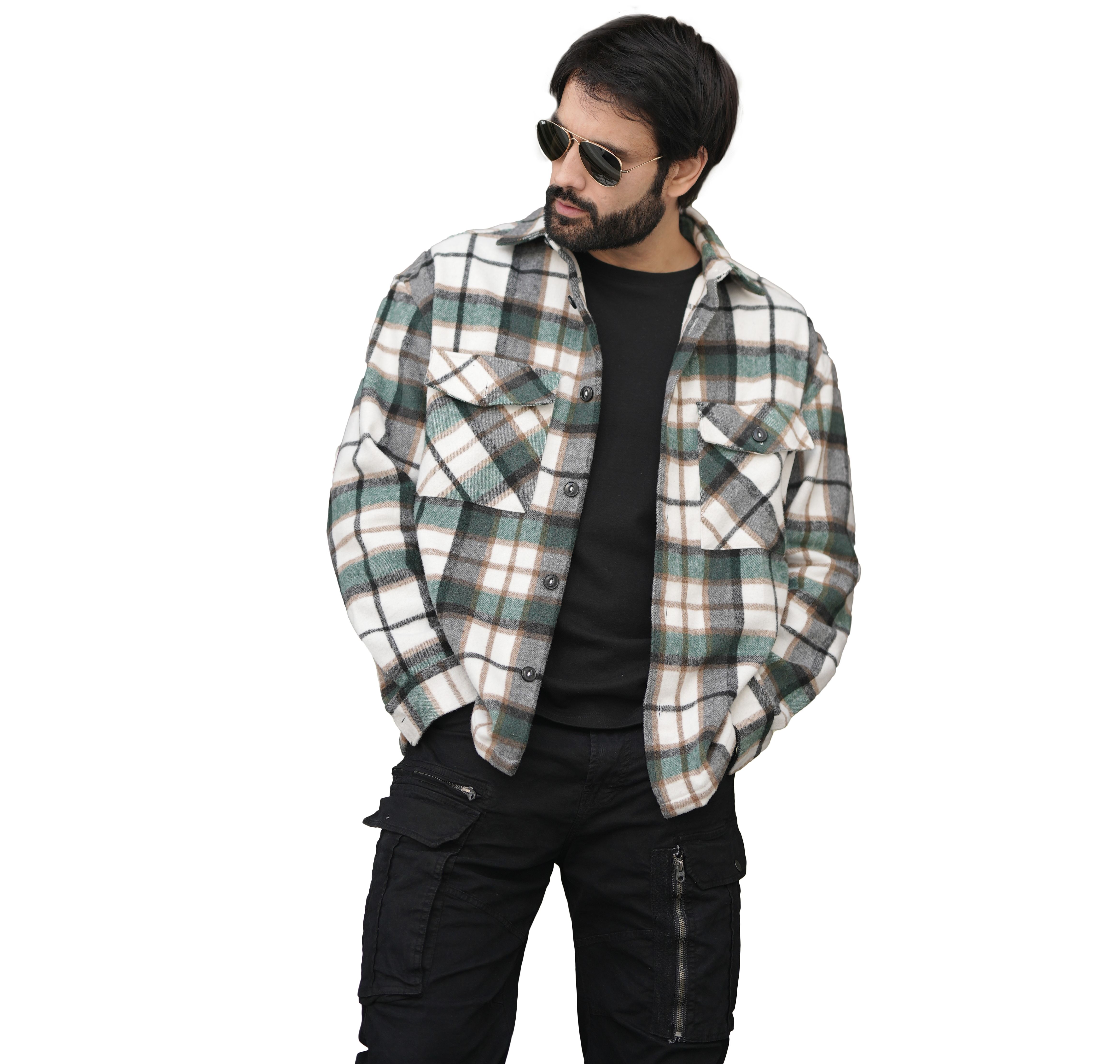 Vivian Dsena: From Private Star to Bigg Boss 18 Runner-Up