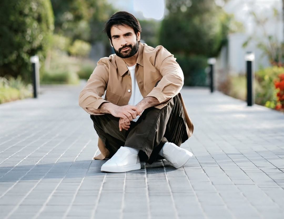 Vivian Dsena: From Private Star to Bigg Boss 18 Runner-Up