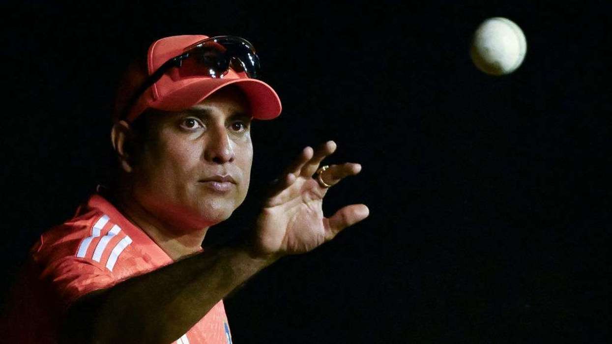 vvslaxman-india-cricket