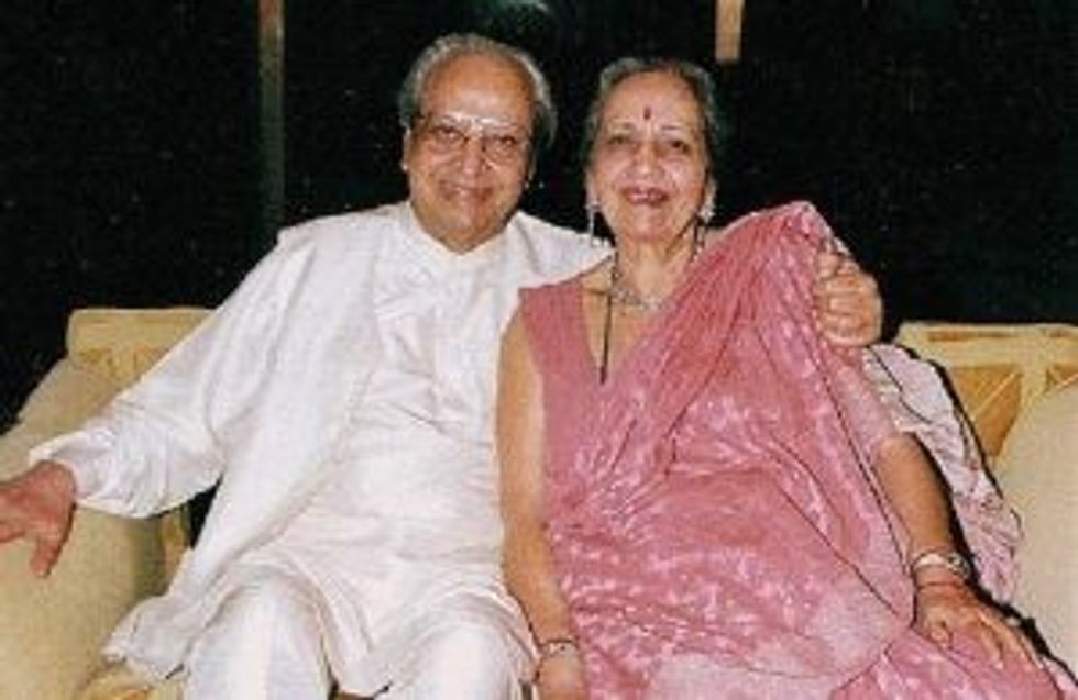 W Shukla Ahluwalia Pran 6877