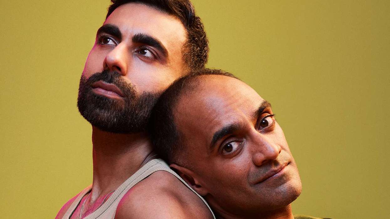 Waleed-Akhtar-esh-alladi