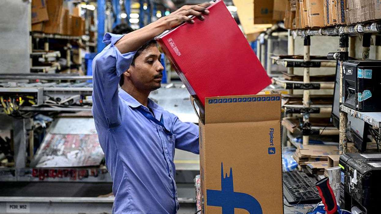 walmart-flipkart-ipo