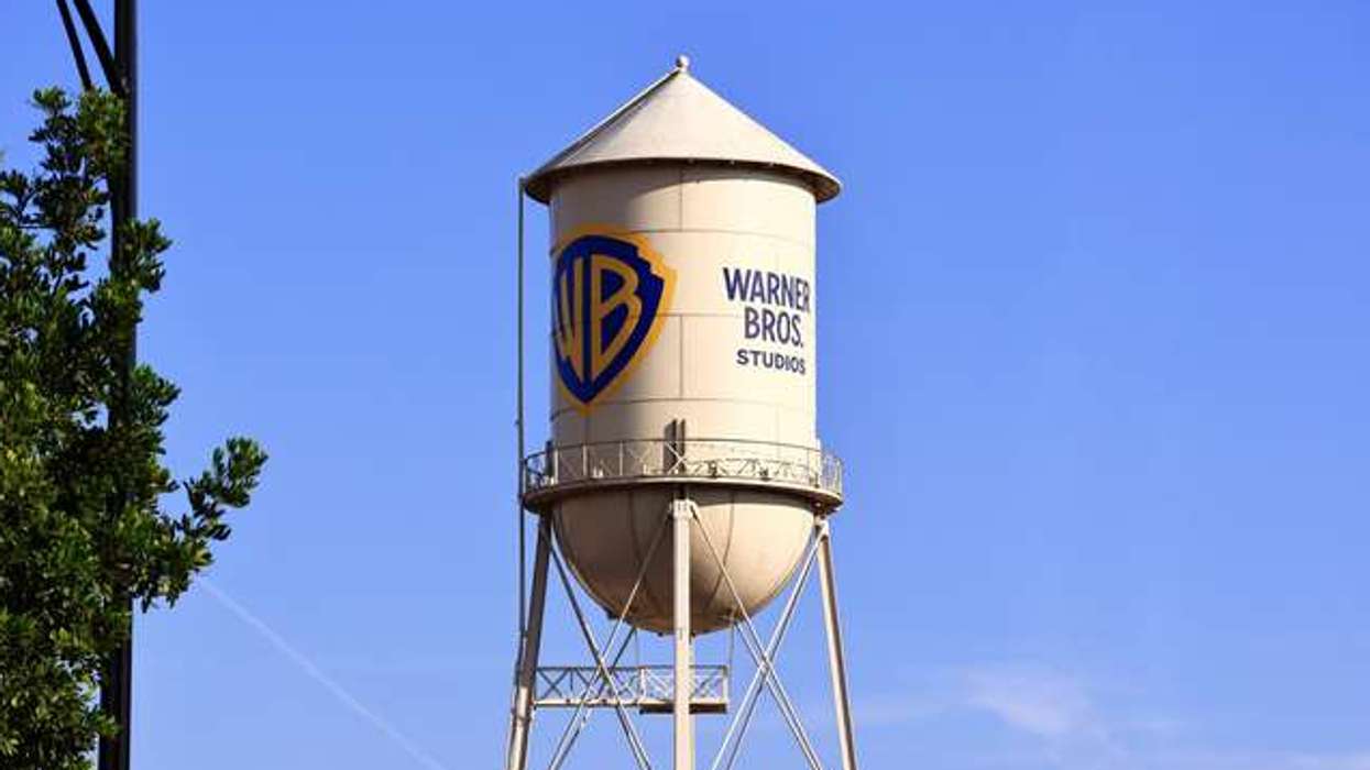 Why Warner Bros could disappear if the Paramount merger collapses