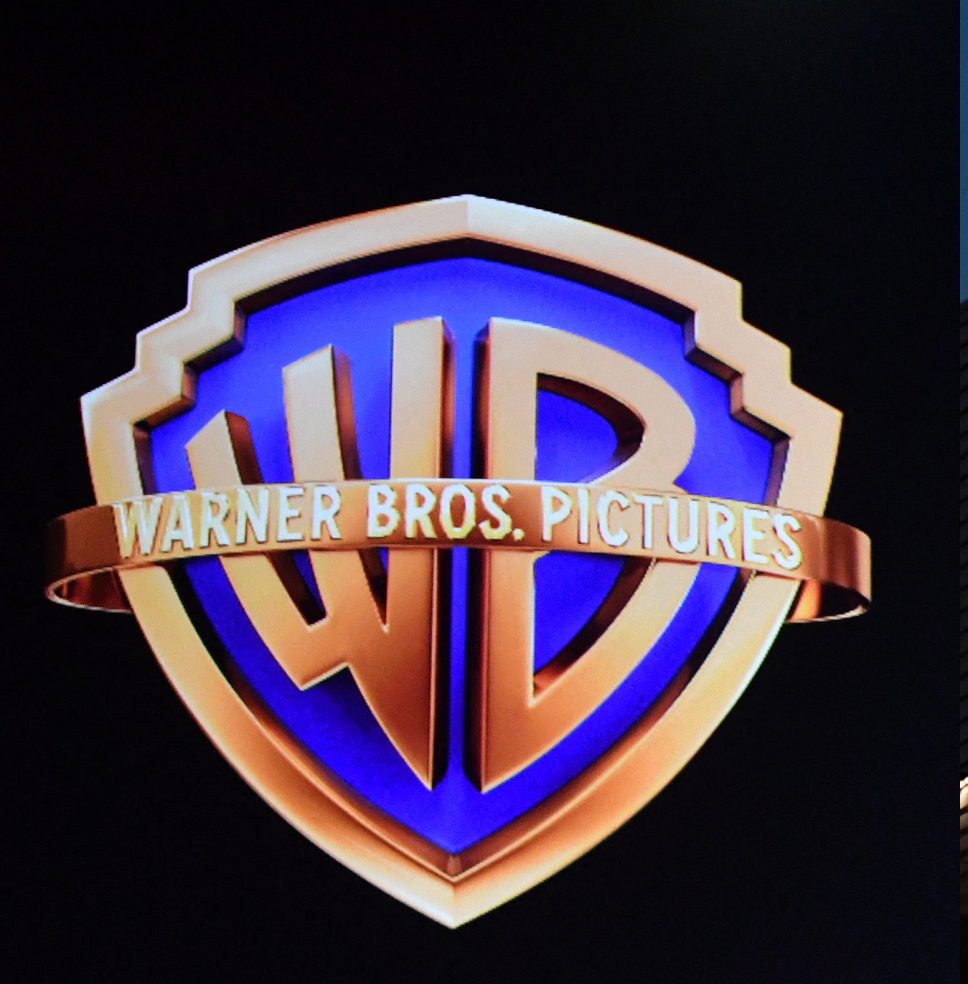 Warner Bros