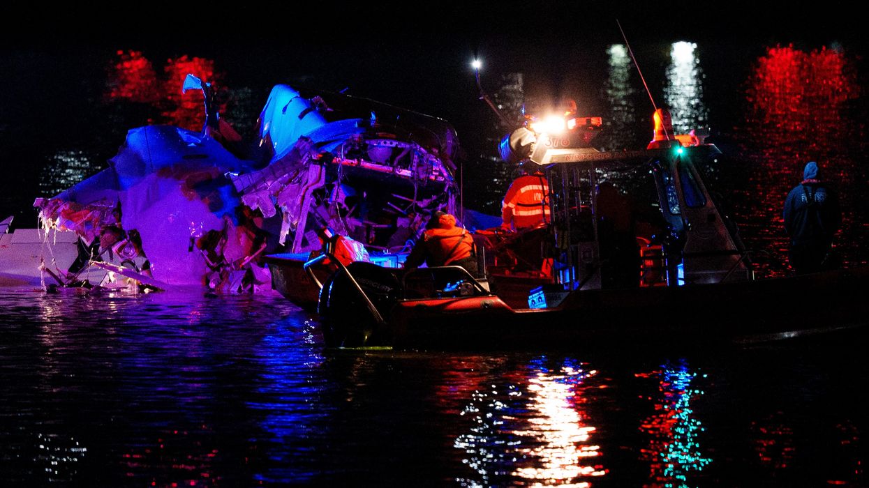 Washington-air-crash-Getty