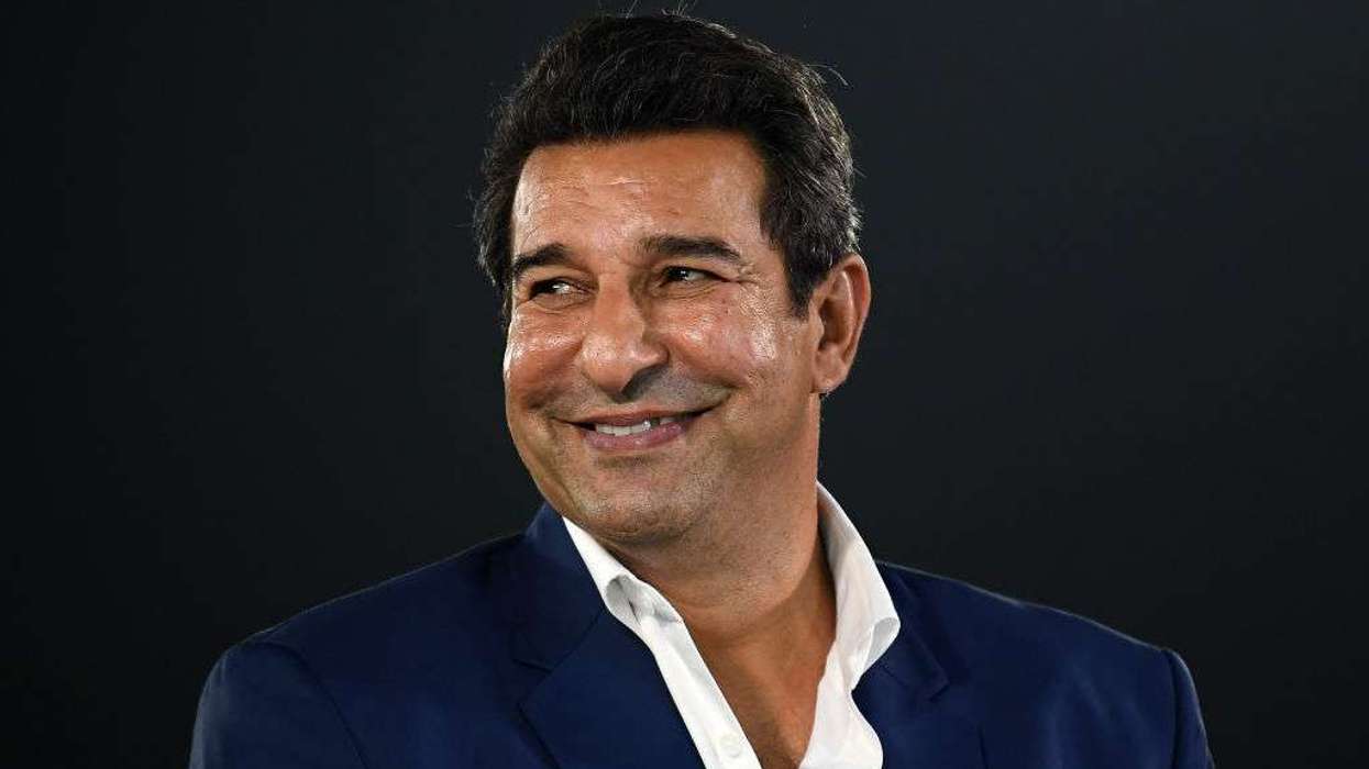 wasim-akram-imran-khan