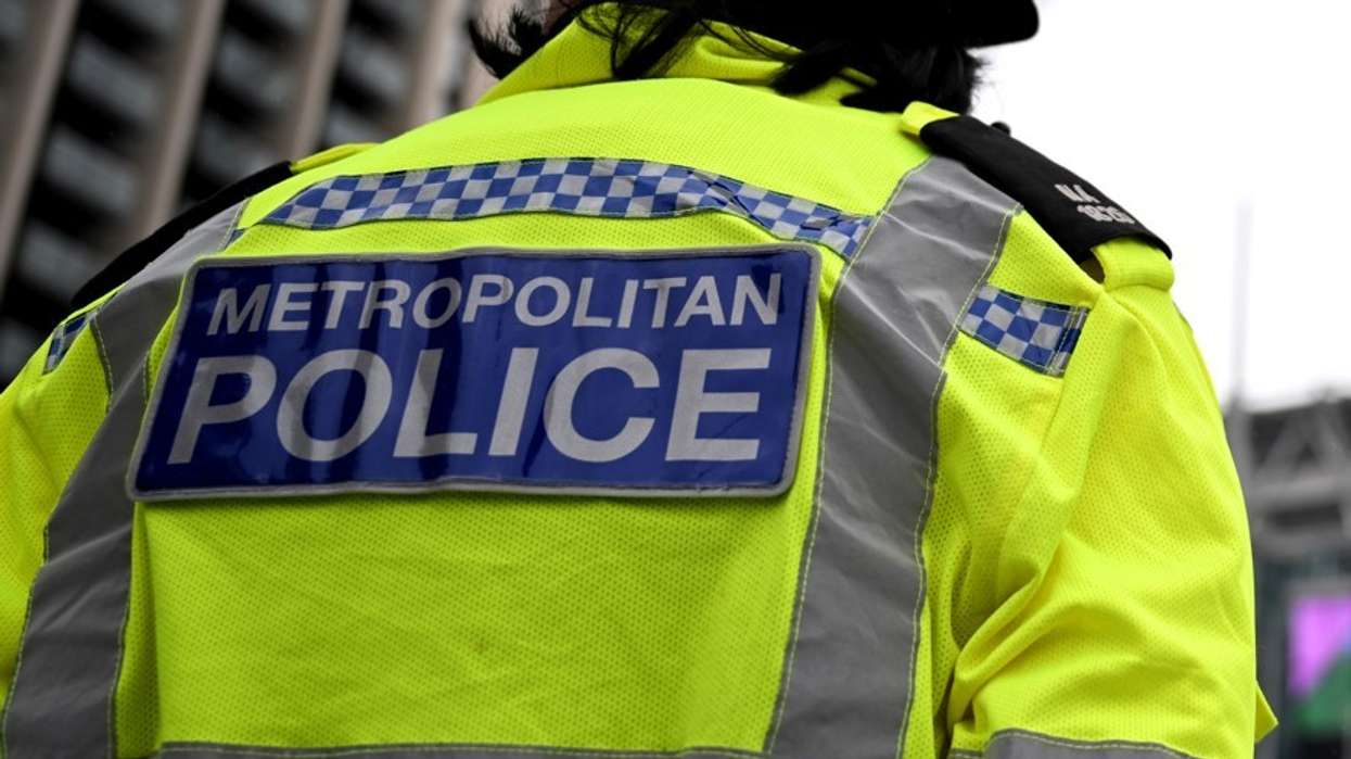 wembley-traders-attack