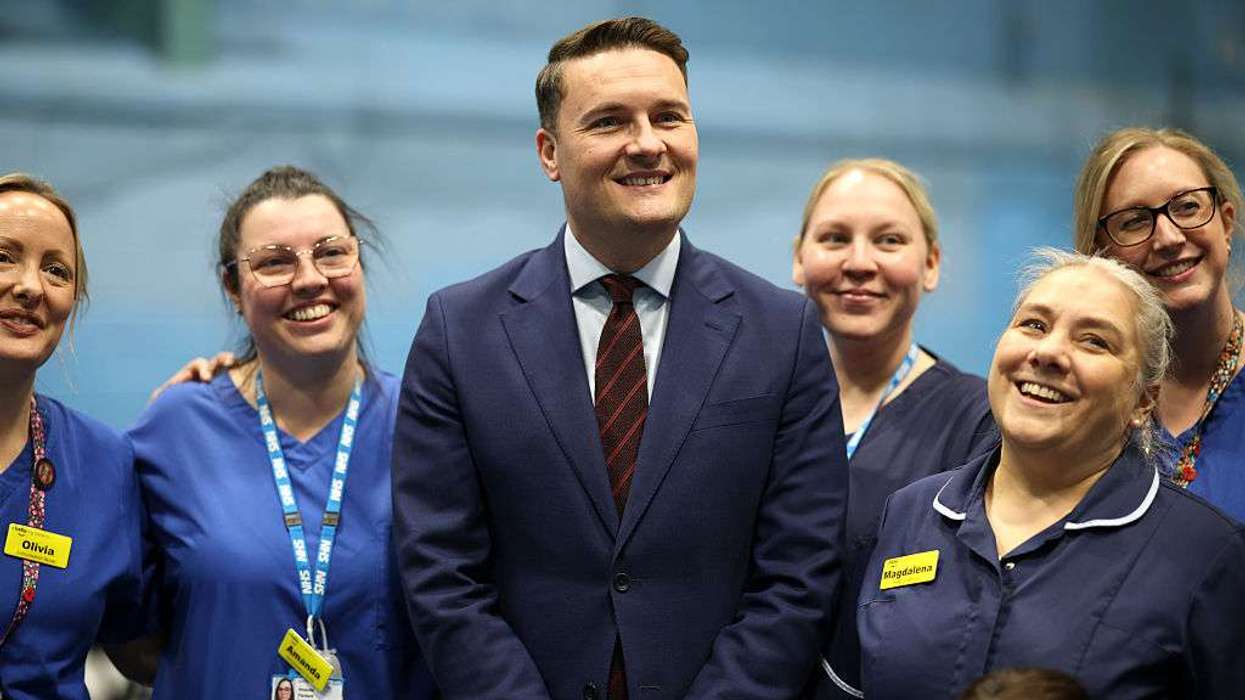 wes-streeting-nhs