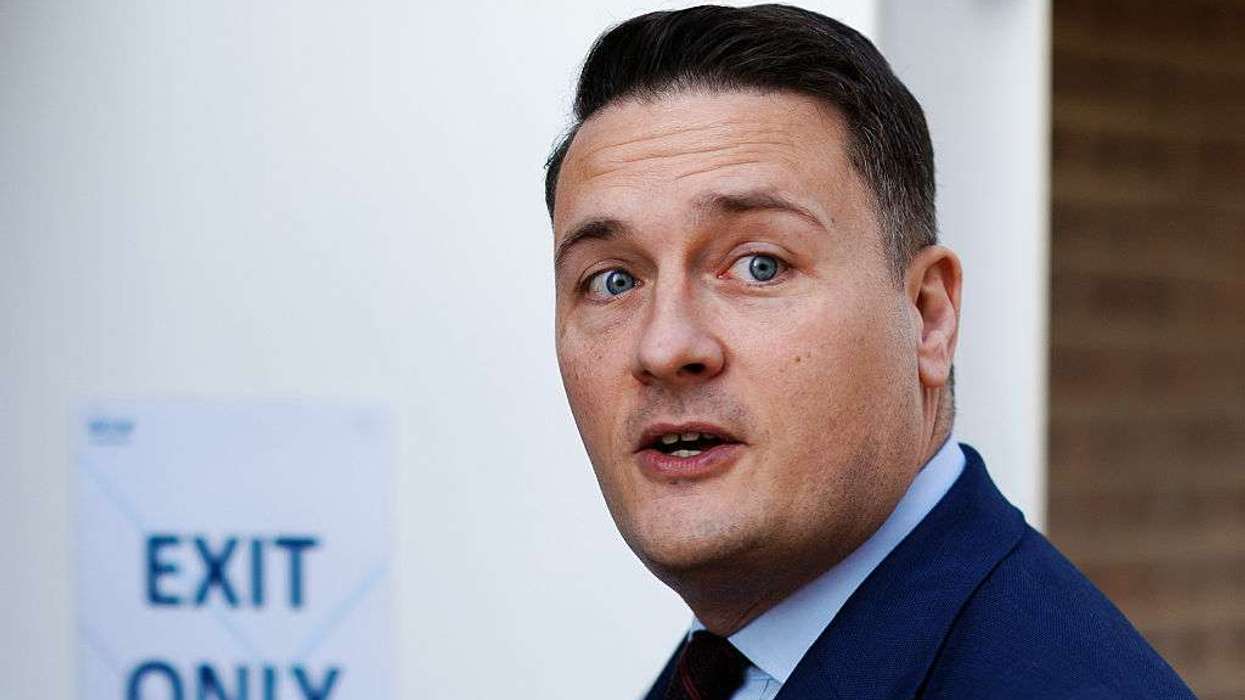 Wes-Streeting-reform-uk