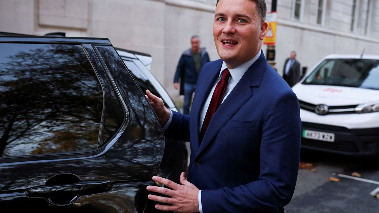 ‘Social media ignores return of racial hate’