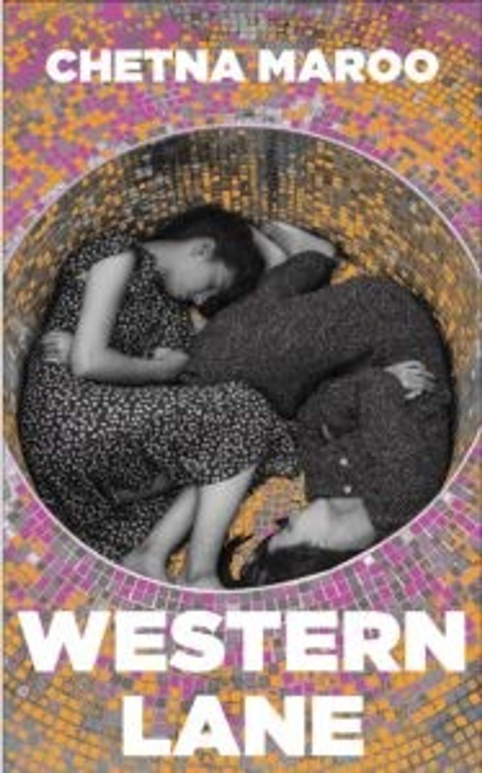 western lane scaled 1 e1702887787769