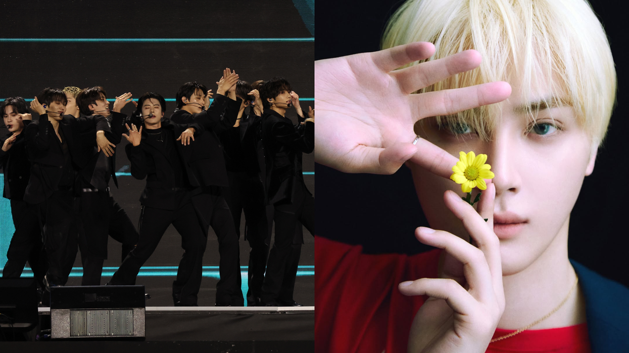 What Led to Ju Haknyeon’s Exit From THE BOYZ Amid Police Complaint?