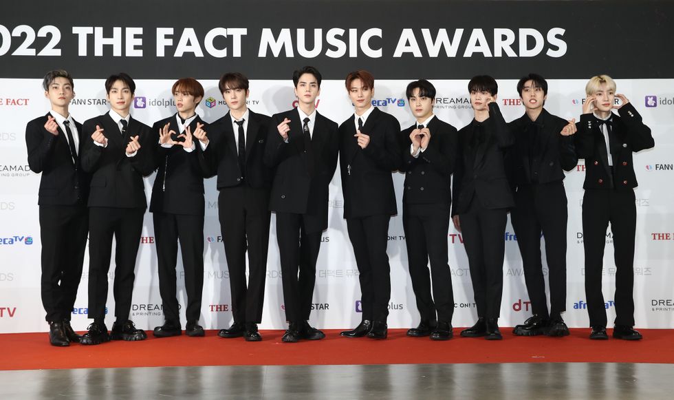 What Led to Ju\u202fHaknyeon\u2019s Exit From THE\u202fBOYZ Amid Police Complaint?