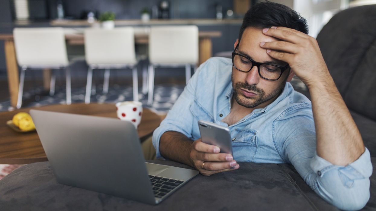 WhatsApp ends support