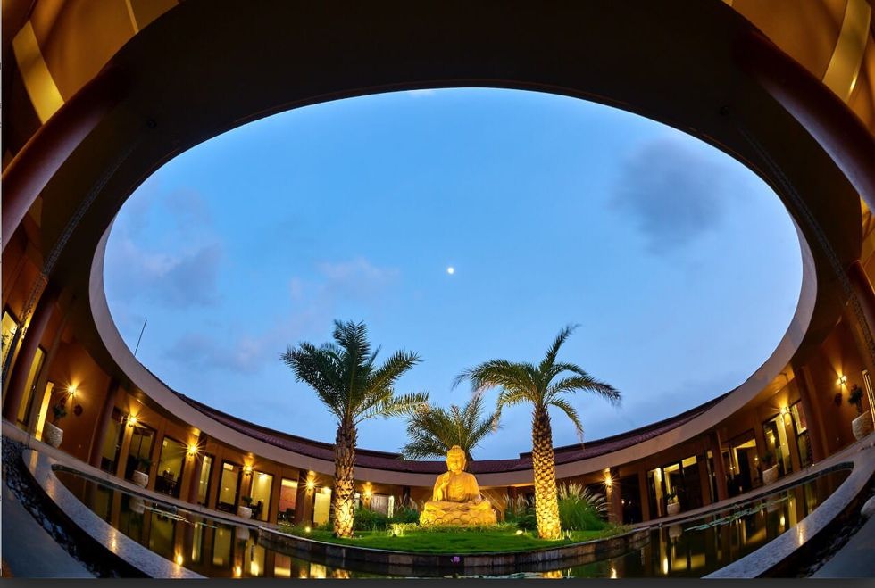 WhatsApp Image 2020 03 17 at 12.45.00 PM