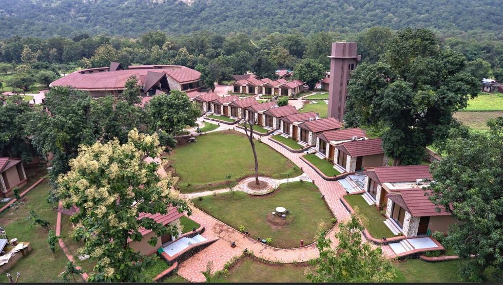 WhatsApp Image 2020 03 17 at 12.45.01 PM