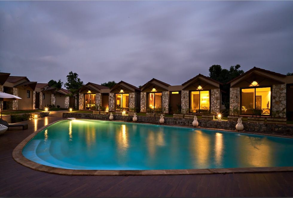 WhatsApp Image 2020 03 17 at 12.45.03 PM