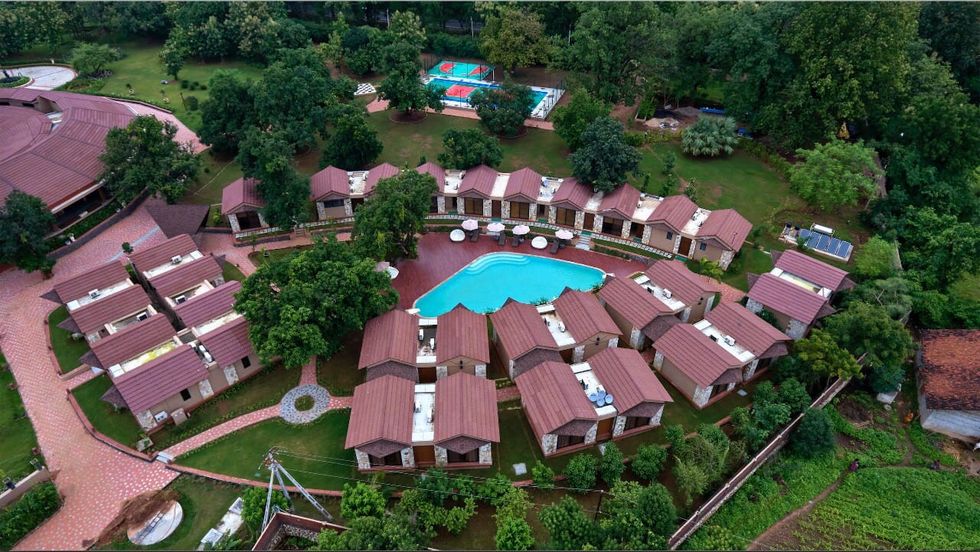 WhatsApp Image 2020 03 17 at 12.45.05 PM