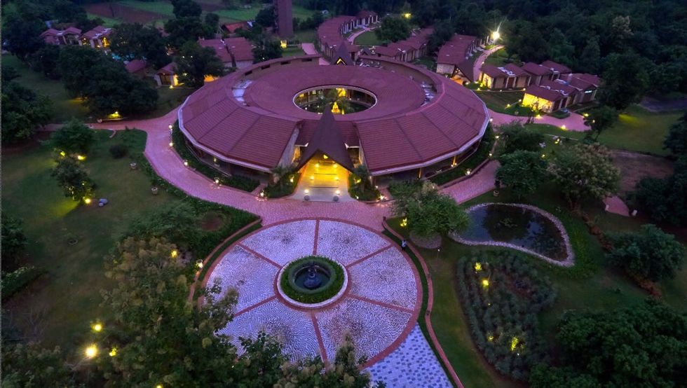 WhatsApp Image 2020 03 17 at 12.45.15 PM